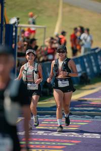 BIB: 
                            <button type="button" onclick="openModal(27340430)" class="btn btn-primary btn-sm float-right btn-popup" data-toggle="modal" data-target=".modal-high-quality">
                        <i class="fas fa-shopping-cart"></i> Add to Cart
                    </button>
                                            <button type="button" onclick="isThisMe(27340430, true)" class="btn btn-success btn-sm float-right btn-popup btn-isme hidden" data-toggle="tooltip" data-placement="bottom" title="นี่คือรูปของคุณใช่ไหม คลิกที่นี่เพื่อเอาเข้าอัลบั้ม">
                        <i class="fas fa-plus"></i> Add to album
                    </button>
                    <button type="button" onclick="isThisMe(27340430, false)" class="btn btn-warning btn-sm float-right btn-popup btn-isnotme hidden">
                        <i class="fas fa-ban"></i> Remove from album
                    </button>